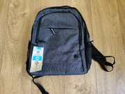 Plecak HP Prelude Pro Recycle 15,6"