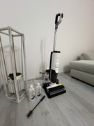 Odkurzacz pionowy Tineco ifloor 5 breeze