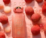 Fragrance World Elysia Lychee Fizz PERFUMETKA 5 ML 