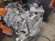 HYUNDAI KONA 2019 - 1.6 HYBRYD SKRZYNIA BIEGÓW DCT KPL. STEROWNIK D97K