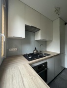 Mieszkanie 3 pokojowe Kraków.     Bez pośrednika.