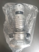 Mikroskop 20x-350x Bresser USB *NOWY*