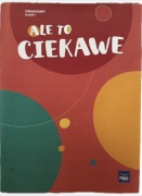Ale to ciekawe 1. Sprawdziany
