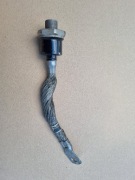 Dioda prostownicz 200A 300V