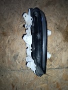 LED prawy ,kratki halogenu peugeot 2008 II