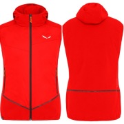 Bezrękawnik Kamizelka Salewa Tirol Wool Responsive 54 2Xl