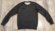 Bluza treningowa ADIDAS !Rozm.S
