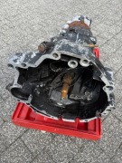 Skrzynia biegów Audi S2 3B S4 RS4 B5 2,7biturbo DSY 