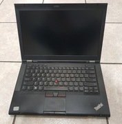 Lenovo ThinkPad T430 Intel i5, RAM 8GB
