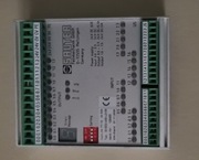 Sauter EK502-446-L0-00