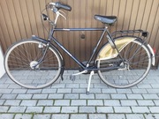 Rower Gazelle Prineus