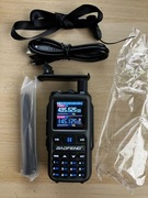 BAOFENG UV-5R Mini VHF UHF 