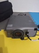 Projektor NEC. W pełni sprawny. 