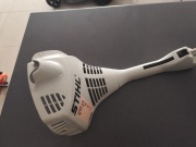 Obudowa silnika kosy Stihl FS 45, FS 55, FS 38