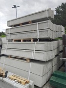 PODMURÓWKA H20/H25/H30 RÓŻNE WZORY 