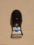 Avon Antyperspirant/dezodorant męski w kulce On Duty Ochrona bez plam 