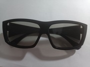 Okulary iMAX 3D Film/ TV
