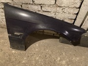 Błotnik przedni prawy BMW e36 sedan touring compact