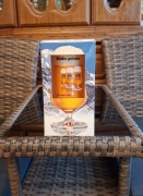 Żywiec Wielkie Polanie Szklanka Piwo Kolekcjonerska Unikatowa 400 ml