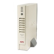 Zasilacz awaryjny APC Back-UPS RS 1000