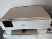 Drukarka - urządzenie wielofunkcyjne HP Envy Inspire 7220e