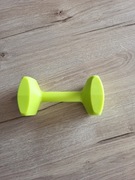 COACHI hantle treningowe do tresury dla psa