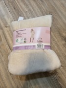 Szlafrok damski L/XL pusheen 