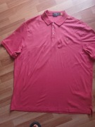 Ralph Lauren Oryginalna polo z USA. Nowe XXXL