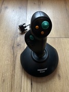 Joystick Medion MD 9814