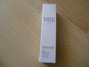 Krem pod oczy Witamina C 30 ml. MIRI eye cram