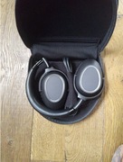 Słuchawki Sennheiser EPOS 660 bt nowe 1300