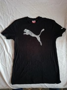 PUMA t-shirt koszulka damska M