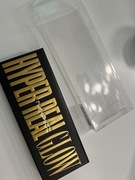 Paleta MAC Hyper Real Glow.