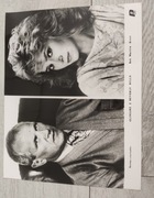 Gliniarz z Beverly Hills, Fotos filmowy, fotos kinowy, kadry filmowe