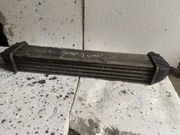 INTERCOOLER FIAT DOBLO I  1.3 D MULTIJET 46849068