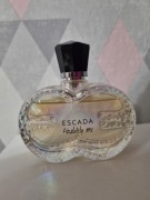 Escada Absolutely Me edp 75 ml rok 2012