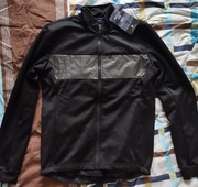 Kurtka rowerowa Rogelli Attq