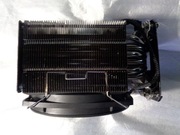 Chłodzenie Dark Rock 3 be quiet!AMD Podtawka AM4