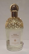 Guerlain Aqua Allegoria Nerolia Vetiver 125 ml EDT old premierowe wyd. 2022