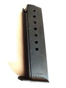 Magazynek do 9 mm P-38 / P-1