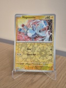 Karta Pokemon TCG: Magnemite (OBF 063)