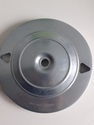 Koło pasowe pralki Bosch Siemens