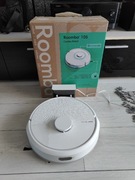 iRobot Roomba 105 robot odkurzający sprzątający