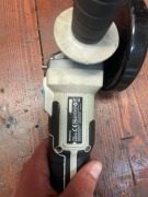 Szilfierka Macallister