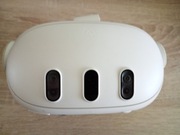 Oculus Quest 3 128GB WYNAJEM  | NOWOROCZNA ZNIŻKA 