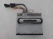 Radio CD Sony CDX-S22 45Wx4