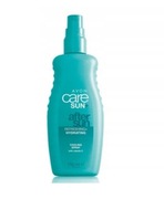 Chłodzący spray po opalaniu z wit. C Avon 150 ml