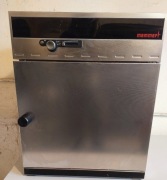 Memmert UNB 400 Piec cieplarka suszarka laboratoryjna