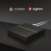 Inteligentna bramka ZigBee Avatto GW60-Matter