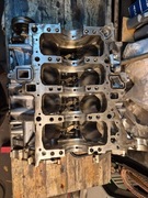 Blok silnika Audi RS5 4.2 FSI CFS zatarty